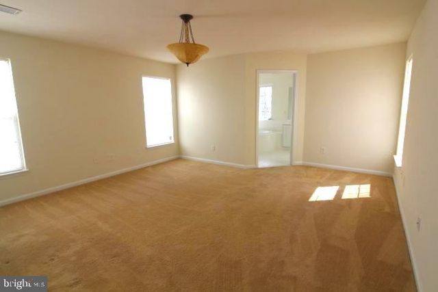 14201 REIDHALL PL, Gainesville, VA 20155