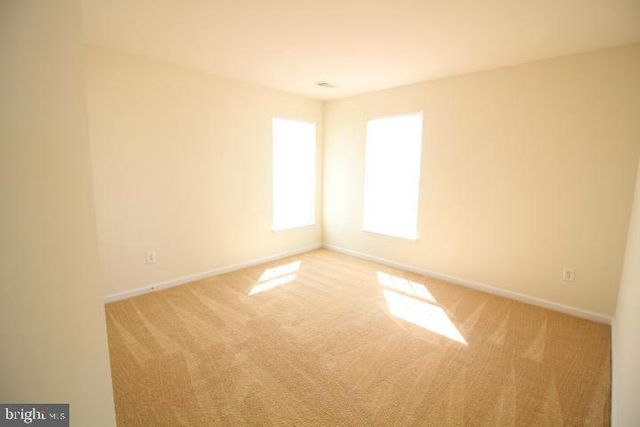 14201 REIDHALL PL, Gainesville, VA 20155