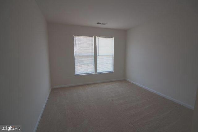 14201 REIDHALL PL, Gainesville, VA 20155