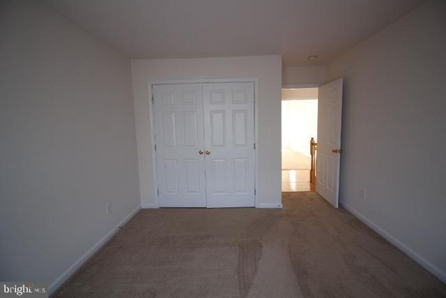 14201 REIDHALL PL, Gainesville, VA 20155