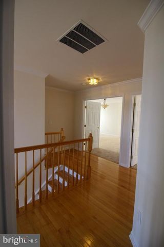 14201 REIDHALL PL, Gainesville, VA 20155
