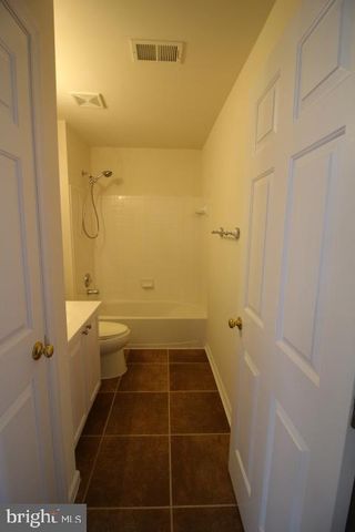 14201 REIDHALL PL, Gainesville, VA 20155