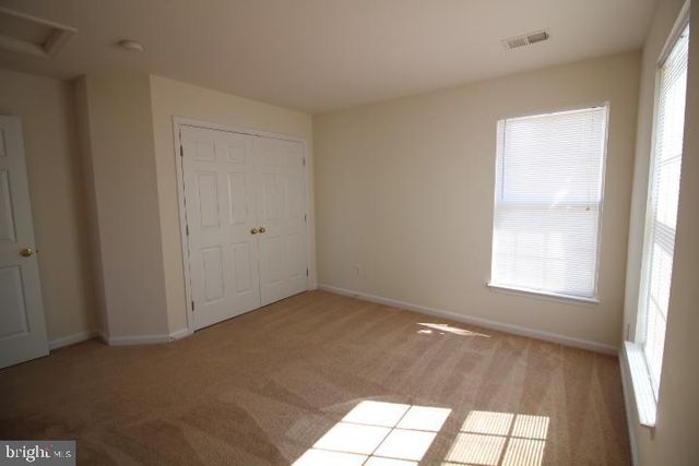 14201 REIDHALL PL, Gainesville, VA 20155