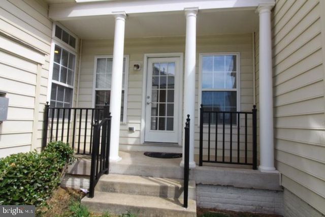 14201 REIDHALL PL, Gainesville, VA 20155