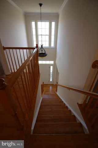 14201 REIDHALL PL, Gainesville, VA 20155