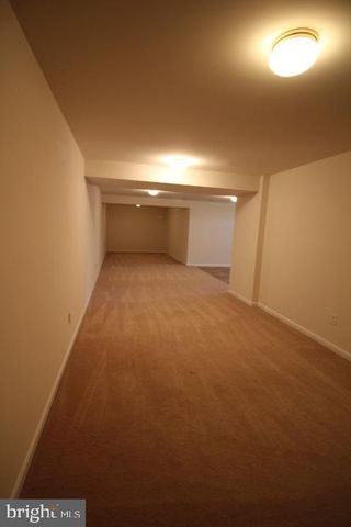 14201 REIDHALL PL, Gainesville, VA 20155