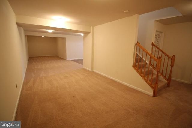 14201 REIDHALL PL, Gainesville, VA 20155