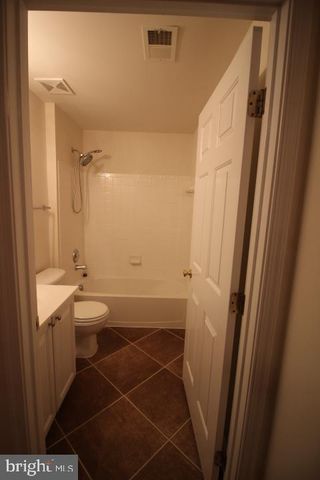 14201 REIDHALL PL, Gainesville, VA 20155