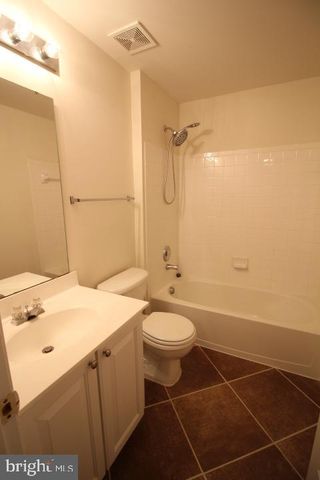 14201 REIDHALL PL, Gainesville, VA 20155