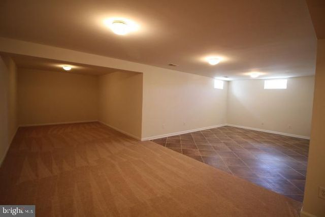 14201 REIDHALL PL, Gainesville, VA 20155