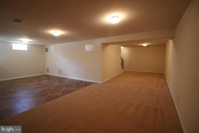 14201 REIDHALL PL, Gainesville, VA 20155