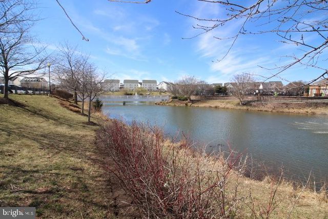 14201 REIDHALL PL, Gainesville, VA 20155