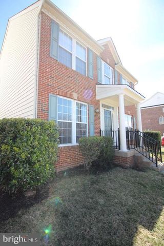 14201 REIDHALL PL, Gainesville, VA 20155