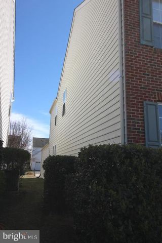 14201 REIDHALL PL, Gainesville, VA 20155