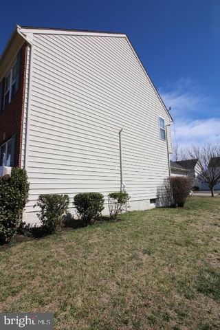 14201 REIDHALL PL, Gainesville, VA 20155