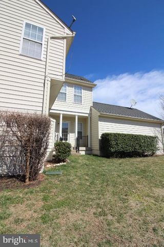 14201 REIDHALL PL, Gainesville, VA 20155