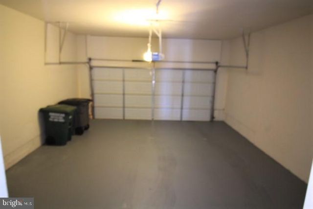 14201 REIDHALL PL, Gainesville, VA 20155