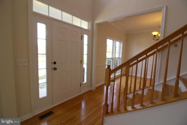 14201 REIDHALL PL, Gainesville, VA 20155