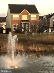 14201 REIDHALL PL, Gainesville, VA 20155