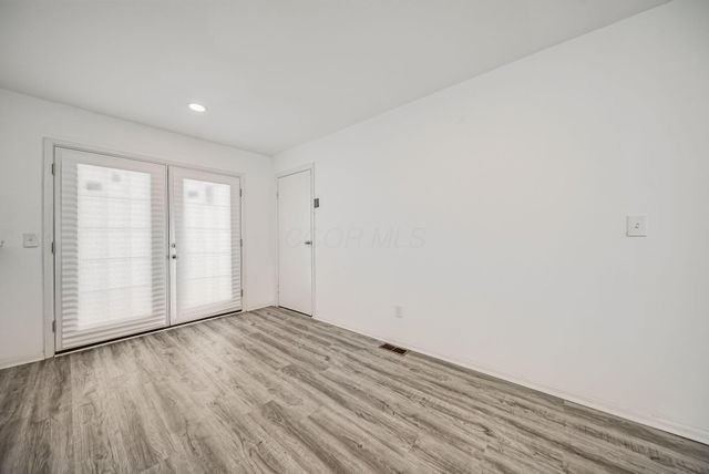 2850 Ravenswood Court, Columbus, OH 43232