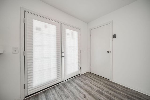 2850 Ravenswood Court, Columbus, OH 43232
