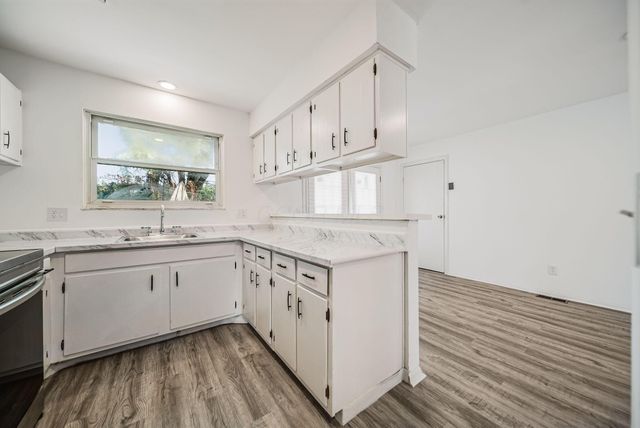 2850 Ravenswood Court, Columbus, OH 43232