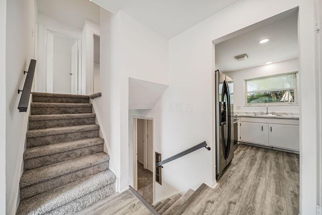 2850 Ravenswood Court, Columbus, OH 43232