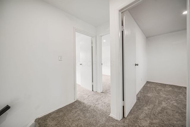 2850 Ravenswood Court, Columbus, OH 43232