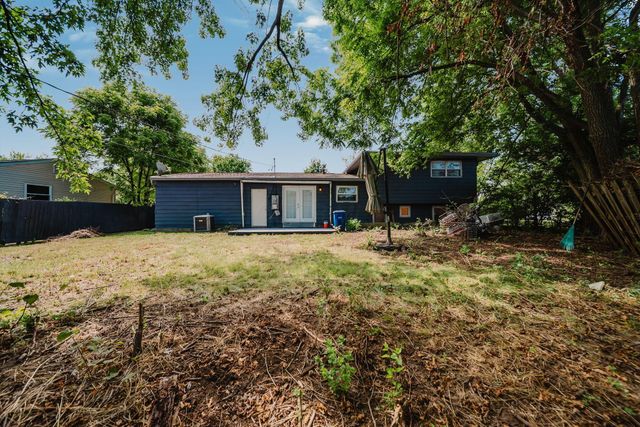 2850 Ravenswood Court, Columbus, OH 43232