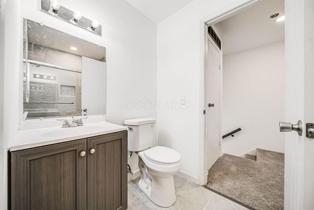 2850 Ravenswood Court, Columbus, OH 43232