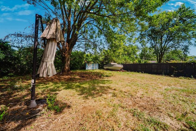 2850 Ravenswood Court, Columbus, OH 43232
