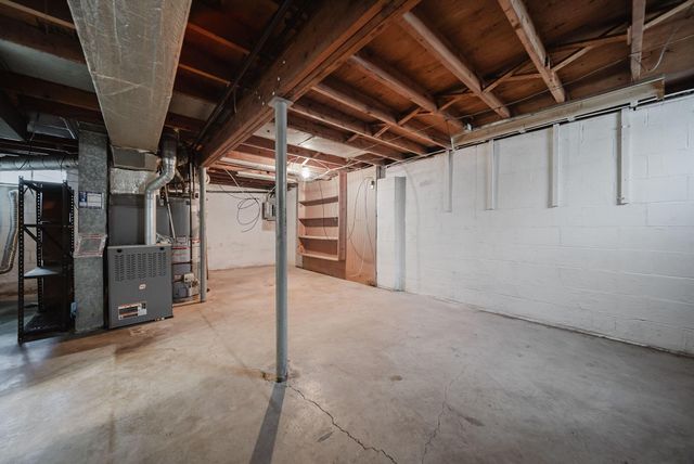 2850 Ravenswood Court, Columbus, OH 43232