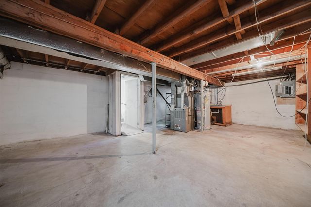 2850 Ravenswood Court, Columbus, OH 43232