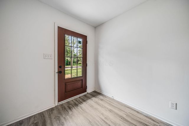 2850 Ravenswood Court, Columbus, OH 43232