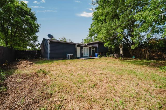 2850 Ravenswood Court, Columbus, OH 43232