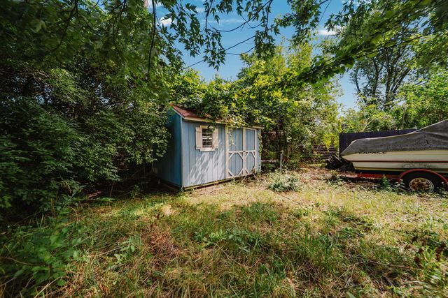 2850 Ravenswood Court, Columbus, OH 43232