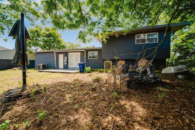 2850 Ravenswood Court, Columbus, OH 43232