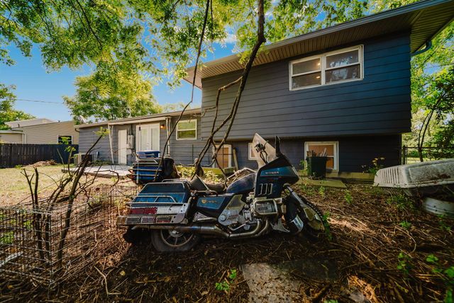 2850 Ravenswood Court, Columbus, OH 43232