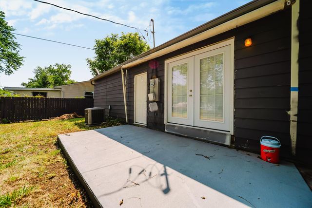 2850 Ravenswood Court, Columbus, OH 43232