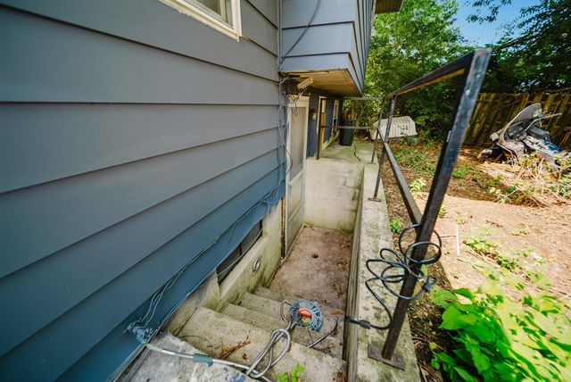 2850 Ravenswood Court, Columbus, OH 43232