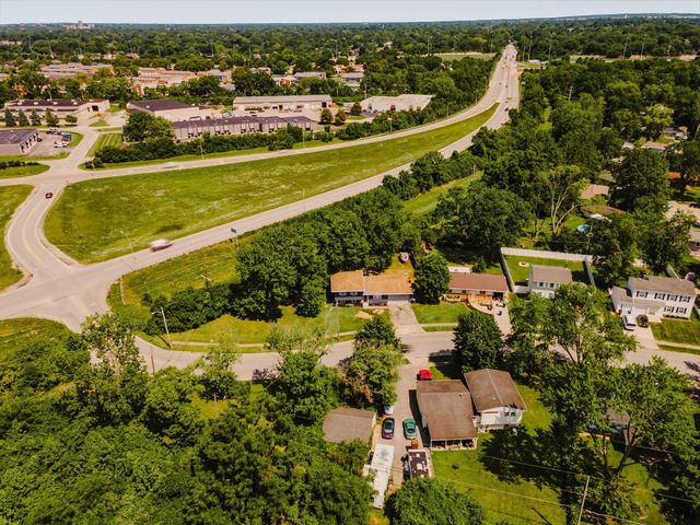 2850 Ravenswood Court, Columbus, OH 43232