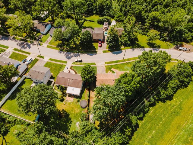 2850 Ravenswood Court, Columbus, OH 43232