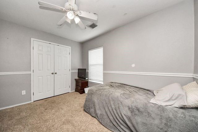 137 Rustic Colony Lane, Dickinson, TX 77539