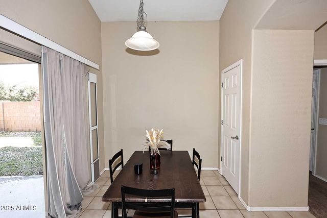 15556 W Mohave Street, Goodyear, AZ 85338