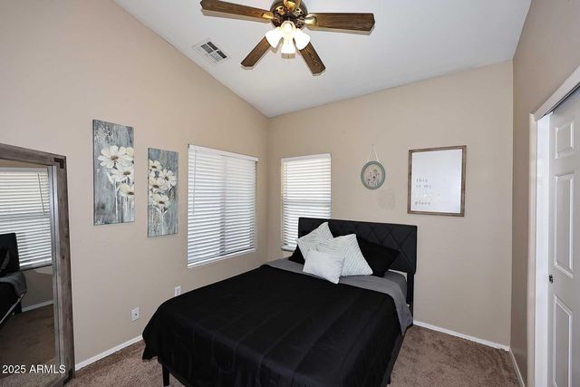 15556 W Mohave Street, Goodyear, AZ 85338