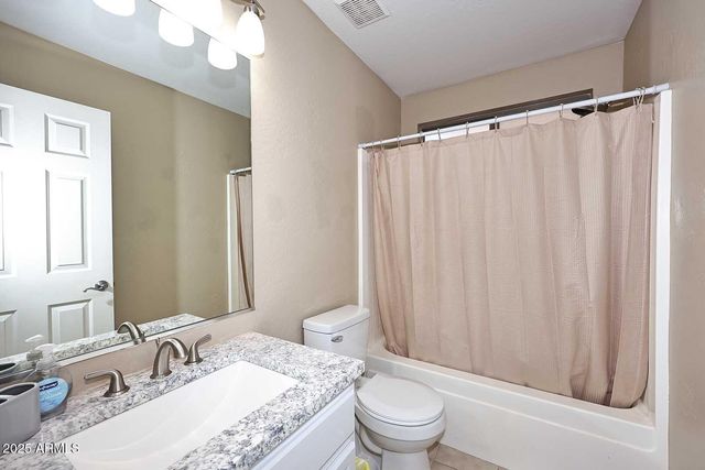 15556 W Mohave Street, Goodyear, AZ 85338