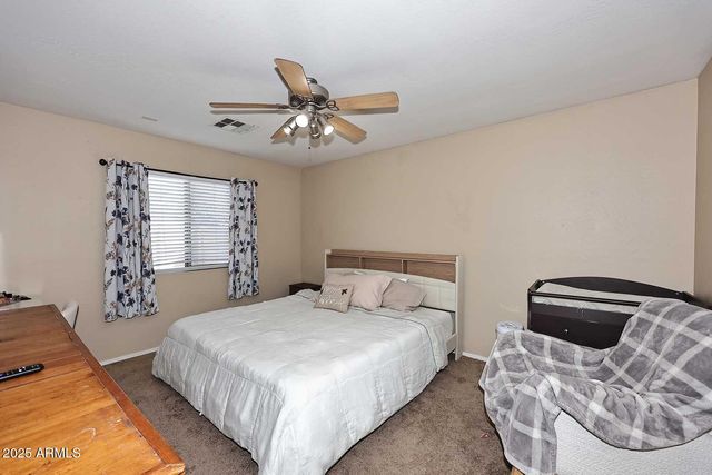 15556 W Mohave Street, Goodyear, AZ 85338