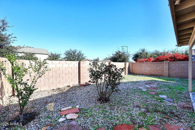 15556 W Mohave Street, Goodyear, AZ 85338