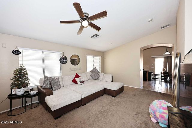 15556 W Mohave Street, Goodyear, AZ 85338