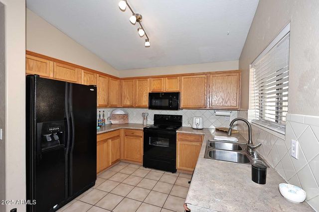 15556 W Mohave Street, Goodyear, AZ 85338